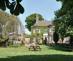 Kings Croft