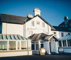 Hotel The Land\'s End