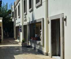 Blue Bay Hotel