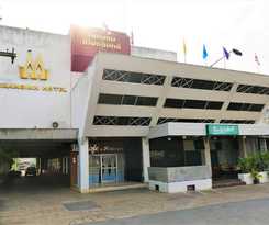 MuangInn