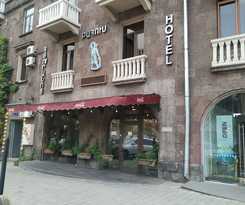 Baxos
