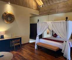 Hotel Bali Sunshine Inn Nusa Dua