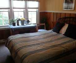 Fire Fly Resort