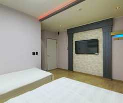 Hotel One Motel