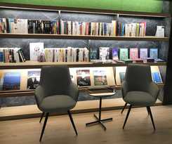 HUB HOTEL XIMEN INN