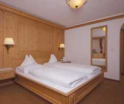Alpenland
