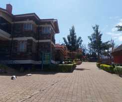 Hotel Apex Resort