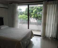 Hotel Misional