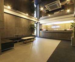 Hotel Sinan E.KKLIM
