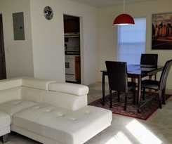 Hotel Lotus Suites Woodbridge