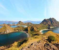 Hotel LEMBUNAI HOME STAY