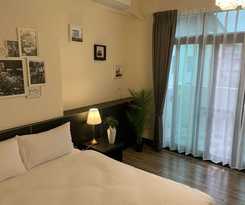 PulistationBNB