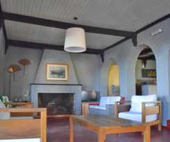 Hotel Posada del Barco