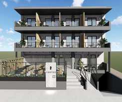 Hotel Centro Ioannina