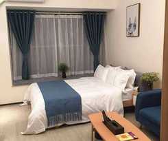 Goodview Apartment
