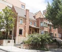 Hotel Bh La Quinta- Suites