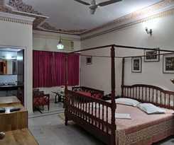 Anuraag Villa