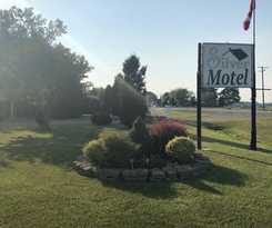 Hotel Silver Motel