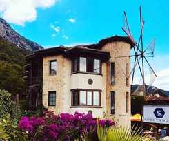 Gokova Hotel