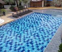 Hotel Boutique Villa Valeria