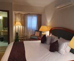 Hotel Kemet Boutique