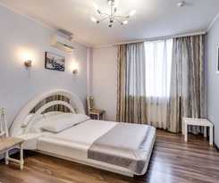 Hotel Venezia