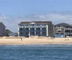 Hotel Misquamicut Beach Front Inn