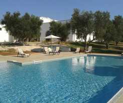 Montevergine Agriresort