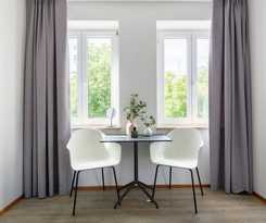 Limehome Garching München - Nähe Airport