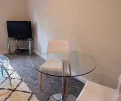 Hotel Century Wharf by Urban Space