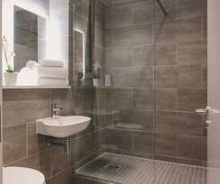 Park Lane Aparthotel