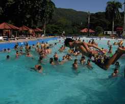Hotel y Parque Acuatico Agua Sol Alegr&iacute;a