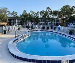 Gulf Coast Inn
