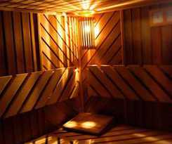 Hotel Villa Hoff Wellness and SPA