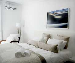 Hotel Swakopmund Luxury Suites