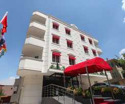 The Life Hotel and Spa