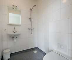 Hotel StudentStay