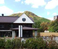 K\'s House Nikko - Kinugawa Onsen Hostel