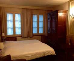 Hotel Biskajer By Cw Collection - Adults Only