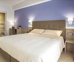 Hotel Netum