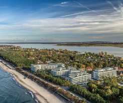 Dune Beach Resort - C
