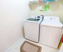 Hotel Disney 6-bed Pool-spa Villa in Kissimmee, US
