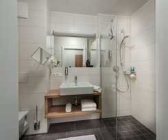 Hotel AlpenParks Chalet and Apartment AreitXpress