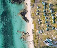 Constance Tekoma. Rodrigues