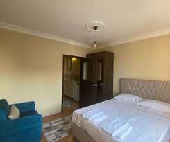 DS SUITE