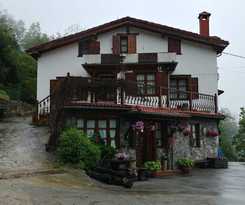 Rural La Posada El Sestil