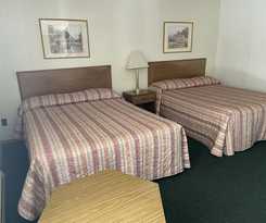 Lake Aire Motel