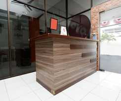 OYO 1251 Residence 8