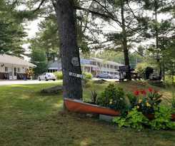 Pinedale Inn