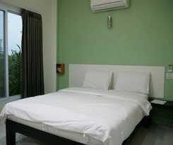 Nature Park Resort
